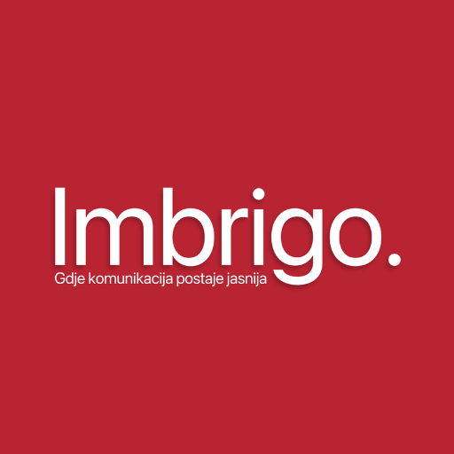 Imbrigo